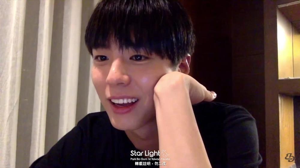 So mặt mộc dàn mỹ nam Hàn: Chồng cũ Song Hye Kyo cực điển trai, Lee Min Ho có đẹp như lời đồn?-18