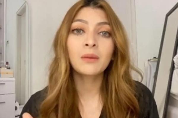 Hot girl kiếm 100 triệu/tháng kể chuyện bị bồ chơi xong rồi bỏ-6