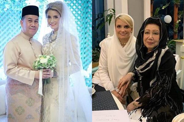 Trợ lý vô tình tiết lộ bồ nhí của chủ tịch Taobao mang thai-3