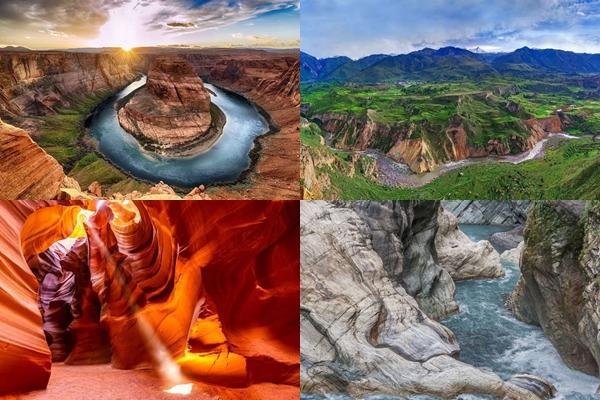 Người dân Peru xây dựng quần đảo từ cỏ dại-1