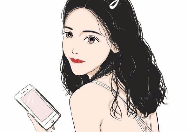 Trắc nghiệm tâm lý: Bạn có nghĩ mình là một người phụ nữ có sức quyến rũ, không chỉ tài giỏi mà còn khiến người khác phải xiêu lòng-1