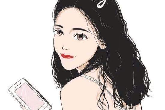 Trắc nghiệm tâm lý: Bạn có nghĩ mình là một người phụ nữ có sức quyến rũ, không chỉ tài giỏi mà còn khiến người khác phải xiêu lòng