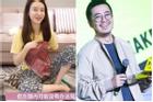 Trợ lý vô tình tiết lộ bồ nhí của chủ tịch Taobao mang thai