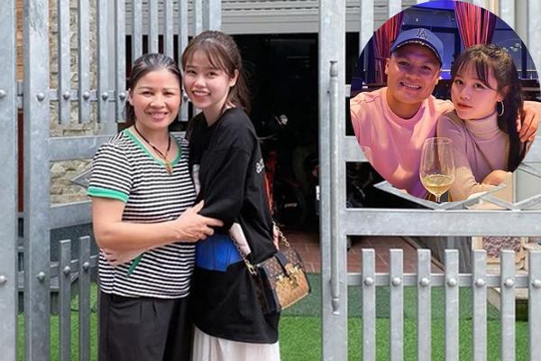 Thanh niên lén đến chỗ làm gặp mặt bạn gái mới quen qua mạng 8 ngày, điều nhìn thấy khiến anh lập tức bỏ về-5