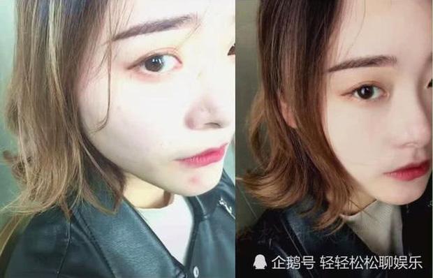 Thanh niên lén đến chỗ làm gặp mặt bạn gái mới quen qua mạng 8 ngày, điều nhìn thấy khiến anh lập tức bỏ về-3