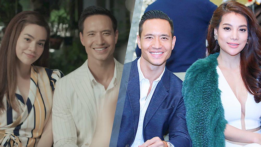 Sự nghiệp mờ nhạt của nam diễn viên khiến Hồ Ngọc Hà quyết định mang thai lần nữa-11