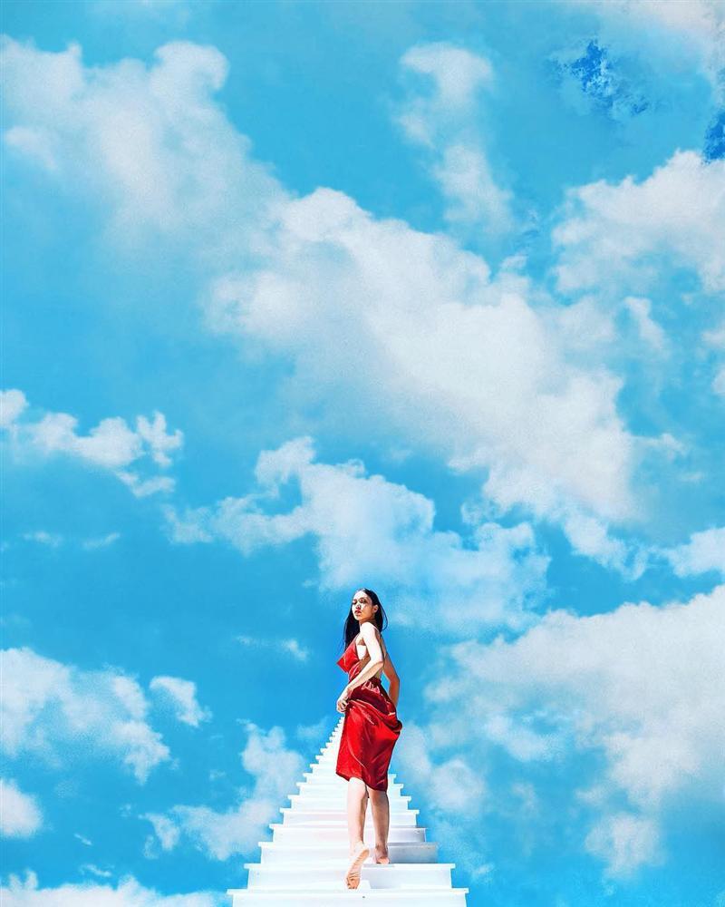 Tử vi tuần mới 12 con giáp từ ngày 25/5 đến 31/5/2020: Dần có thêm thu nhập, Tỵ nên bớt tự kiêu-1