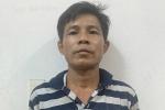 Điều tra vụ gã chồng ở Đà Nẵng hiếp dâm cháu gái 9 tuổi của vợ
