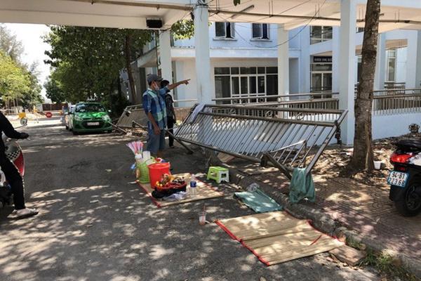 Trong một tuần, gia đình gốc Việt ở Mỹ mất 3 thành viên vì Covid-19-2