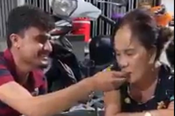 Mất ký ức sau tai nạn, cô gái yêu chồng lại từ đầu thu hút gần 20 nghìn người thích-4