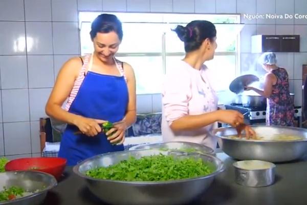 5 bãi biển đẹp mê hồn ở Phuket, tới Thái Lan giải nhiệt mùa hè chớ bỏ qua-6