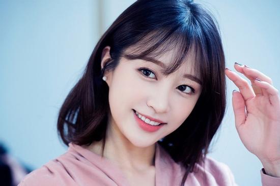 Đến tuổi nào, các cung hoàng đạo mới tìm thấy được tình yêu đích thực trong cuộc đời?