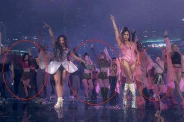 Không cần đợi đến nửa đêm, fan Việt có thể thưởng thức Kẹo Chua do Lady Gaga cùng BlackPink sản xuất ngay lúc này-5