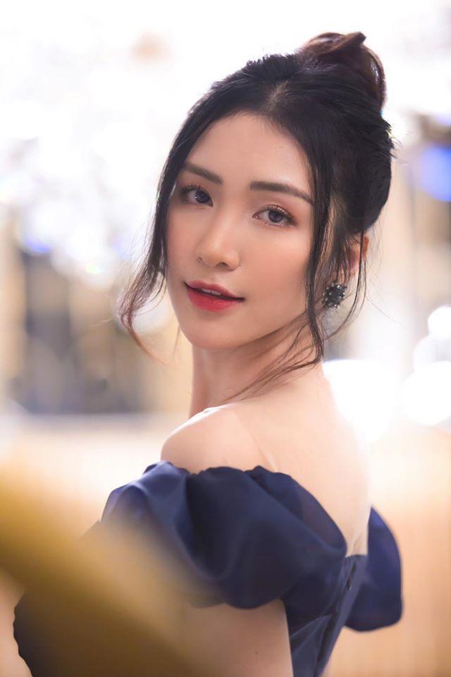 Hòa Minzy lên tiếng khi bị chê giọng yếu, so sánh với Bích Phương-1