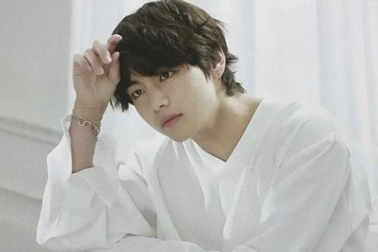 V BTS có dấu hiệu bất ổn, ARMY lo lắng ra mặt