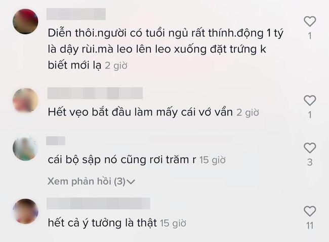 Làm clip troll mẹ, con trai bà Tân Vlog bị chỉ trích nặng nề vì quá lãng phí đồ ăn-6