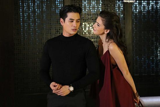 Màn đánh ghen kỳ dị chỉ vài phút của vợ nhưng vẫn đủ sức nặng khiến chồng phải nhớ suốt đời