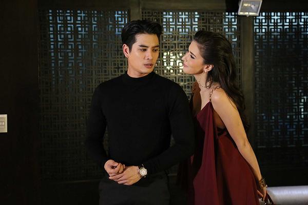 Màn đánh ghen kỳ dị chỉ vài phút của vợ nhưng vẫn đủ sức nặng khiến chồng phải nhớ suốt đời-2