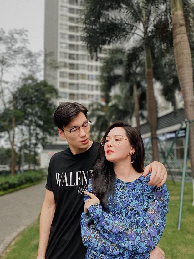 Alan Phạm - trai đẹp đình đám Người Ấy Là Ai bày tỏ khát vọng gia nhập showbiz Việt-5