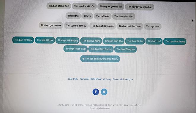 Gã đàn ông cao tay đi lại cùng lúc với 7 người đàn bà đang cô đơn-1