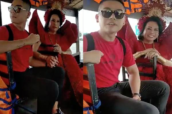 Hiện tượng mạng Trần Đức Bo thú nhận trong quá khứ từng là trai thẳng-3