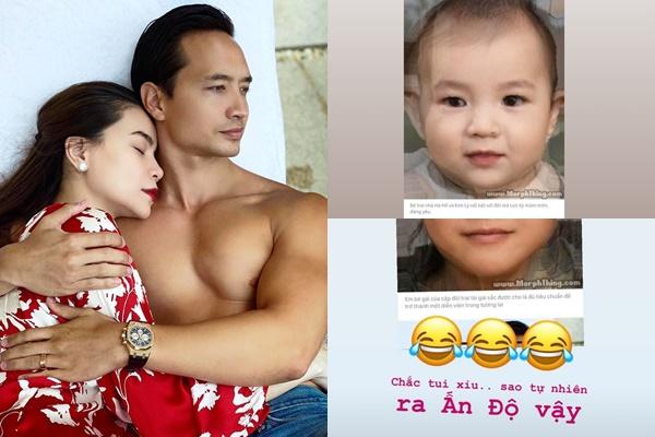 Showbiz Việt rộn ràng khi 3 bóng hồng ngang đời Cường Đô La phủ sóng cùng lúc-8