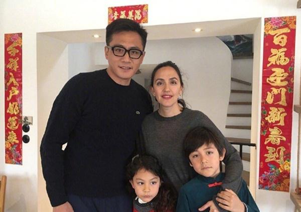 5 sao Hoa ngữ ám ảnh tâm lý nặng nề vì vai diễn: Lý Nhược Đồng suýt trầm cảm, Tôn Lệ chán ngấy bom tấn để đời-10