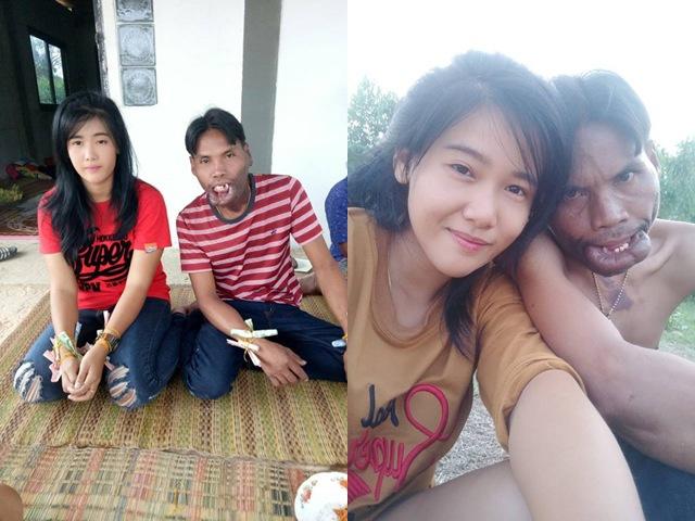 3 cặp vợ tiên chồng cú kết thúc trái ngược: Người viên mãn, người 2 năm đã tái hôn-3