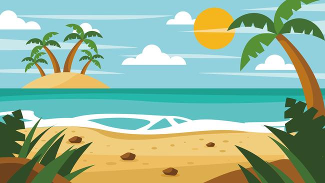 Trả lời câu hỏi tình huống sau để biết bạn ưu tiên điều gì trong cuộc sống của mình nhất-1