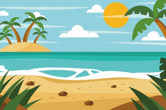 Trả lời câu hỏi tình huống sau để biết bạn ưu tiên điều gì trong cuộc sống của mình nhất