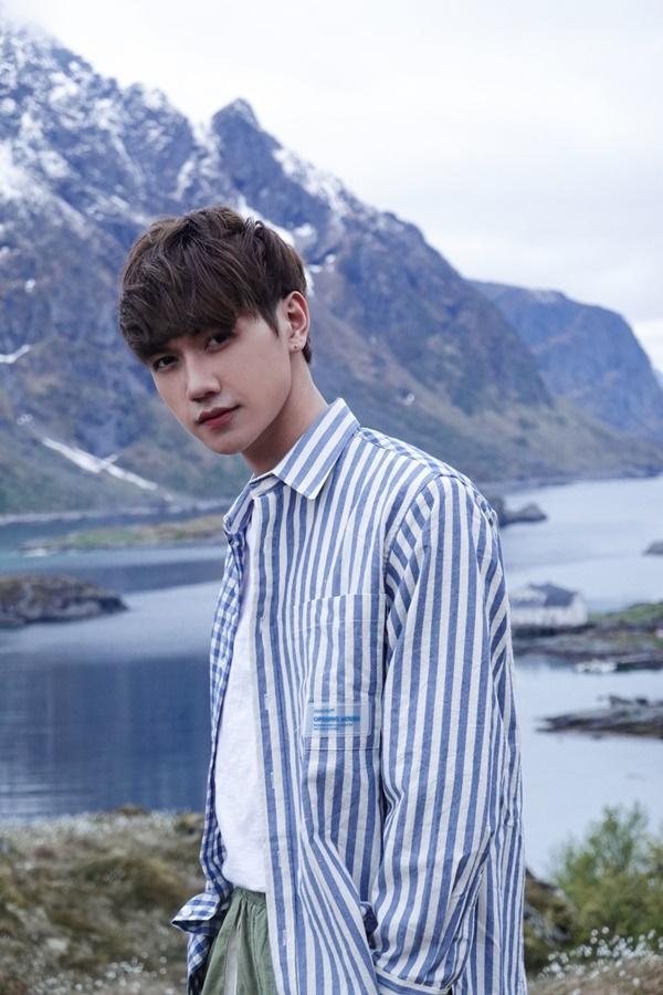 Không hẹn mà gặp, nhạc Việt ào ào ra sản phẩm ngay khi vừa kết thúc lệnh giãn cách Covid-19-4