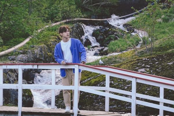 Không hẹn mà gặp, nhạc Việt ào ào ra sản phẩm ngay khi vừa kết thúc lệnh giãn cách Covid-19-6