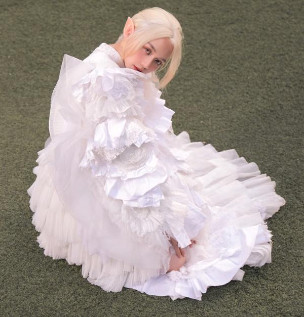 Không hẹn mà gặp, nhạc Việt ào ào ra sản phẩm ngay khi vừa kết thúc lệnh giãn cách Covid-19-9