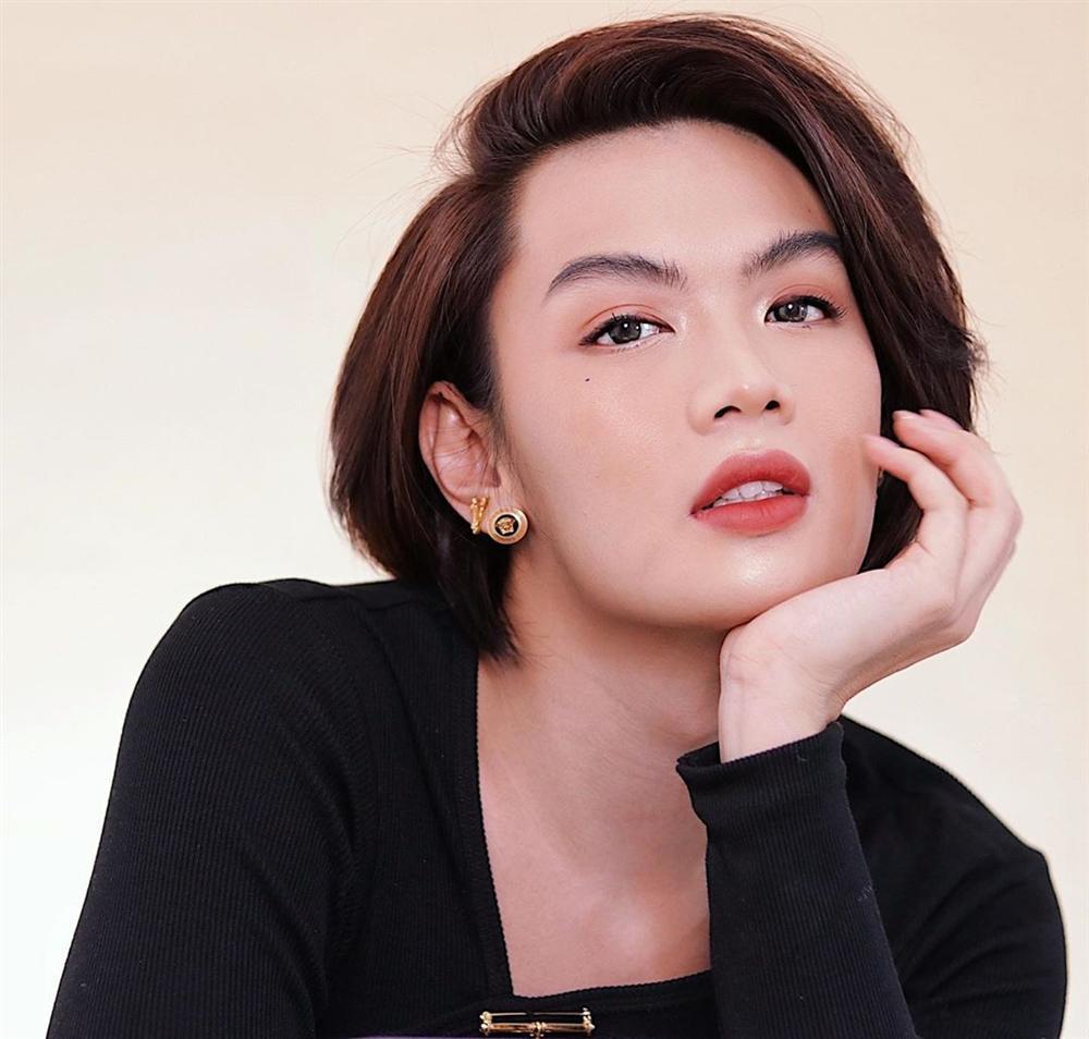 Đào Bá Lộc bị bóc phốt đã chốt lịch make up rồi lại hồn nhiên bùng như chưa từng hò hẹn-8
