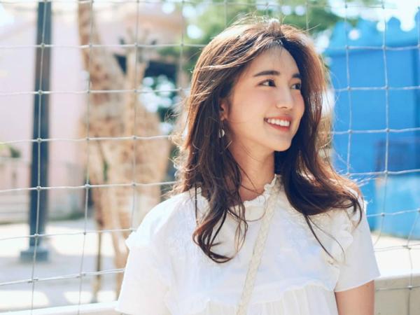 Tháng 4 nhuận phát tài, quý nhân nâng đỡ, 3 con giáp làm kinh doanh chắc chắn giàu to-3