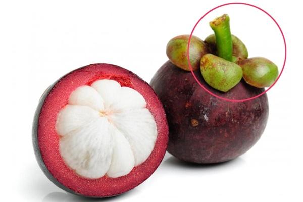 Những nồi cơm lười bá đạo ngon hơn tưởng tượng khiến đầu bếp chuyên nghiệp cũng phải ngả nón thán phục-6