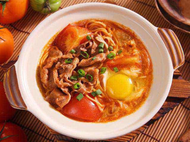 5 món dễ ăn cho bữa sáng mùa hè, chồng con đỡ tốn tiền ra hàng quán-3