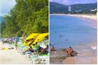 5 bãi biển đẹp mê hồn ở Phuket, tới Thái Lan giải nhiệt mùa hè chớ bỏ qua