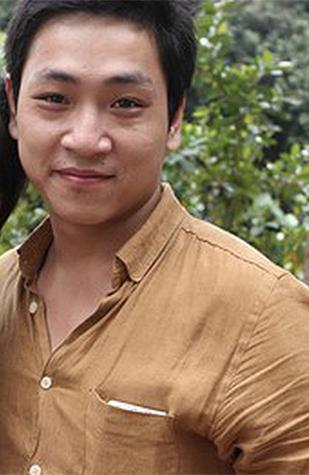 Diễn viên Ma làng ngoại tình khi vợ mang thai-3