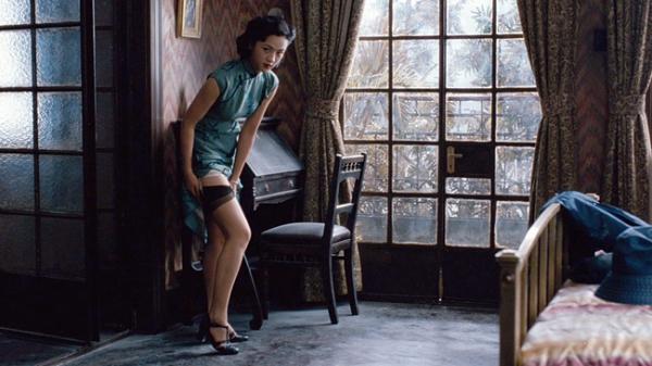 Mãi tới sau này, cảnh nóng của Thang Duy trong phim mới được giải oan. Giờ đây cô là một ngôi sao tên tuổi trong làng giải trí.