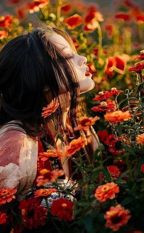 Tuần mới thần tài nâng đỡ, 3 cung hoàng đạo chuyển nghèo thành giàu nhanh chóng, tình duyên phơi phới-1