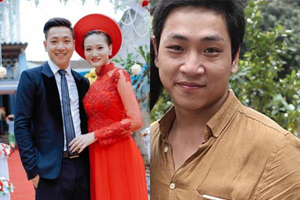 Scandal ngoại tình, sống thác loạn của những Hoa hậu Hong Kong gần đây-6