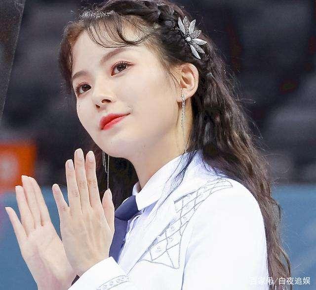 Mỹ nhân Trần Tình Lệnh bị chê EQ thấp, phát ngôn tưởng thẳng thắn mà ra não ngắn-3