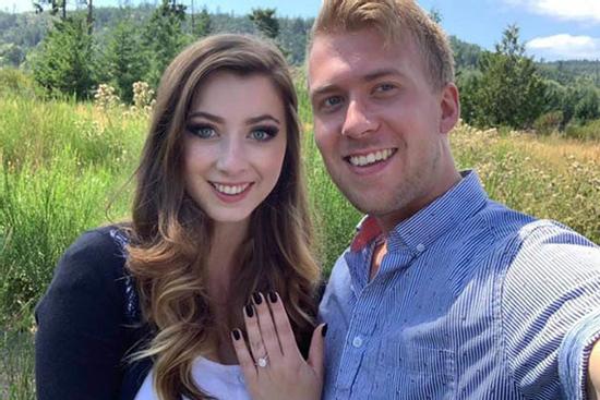 Mất ký ức sau tai nạn, cô gái yêu chồng lại từ đầu thu hút gần 20 nghìn người thích