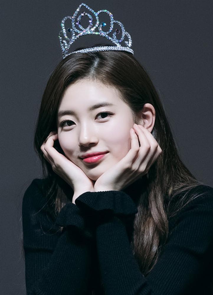 Những nàng công chúa Kpop: Jennie - Sulli được cưng chiều, Xiyeon bị hắt hủi xót thương-7