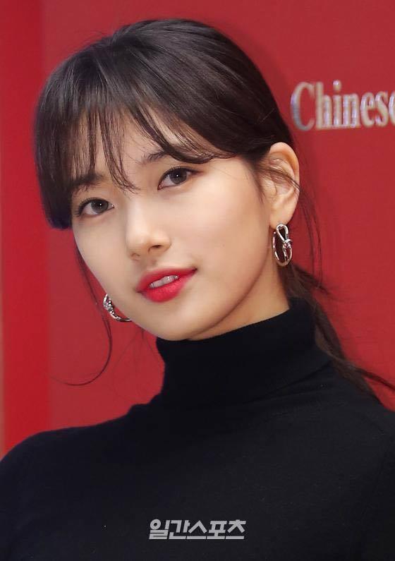 Những nàng công chúa Kpop: Jennie - Sulli được cưng chiều, Xiyeon bị hắt hủi xót thương-8