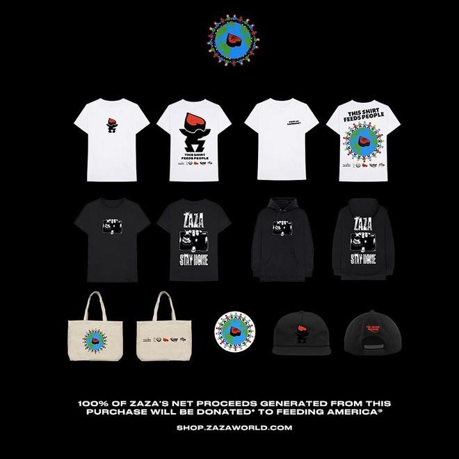 Kendall Jenner bị chê mặt đơ, tạo dáng gượng cứng trên bìa tạp chí-6