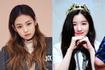 Những 'nàng công chúa' Kpop:  Jennie - Sulli được cưng chiều, Xiyeon bị hắt hủi xót thương