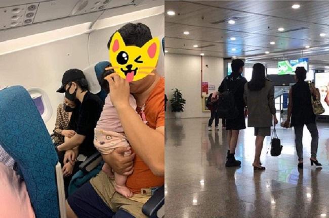 Đường tình trong bóng tối của Hoàng Thùy Linh-10