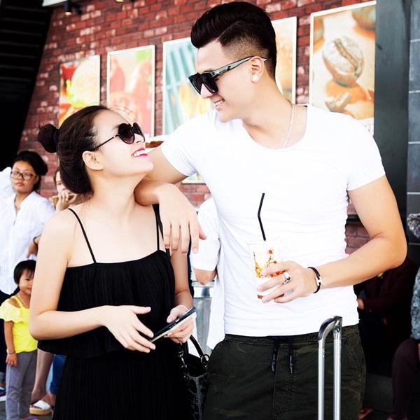 Đường tình trong bóng tối của Hoàng Thùy Linh-5